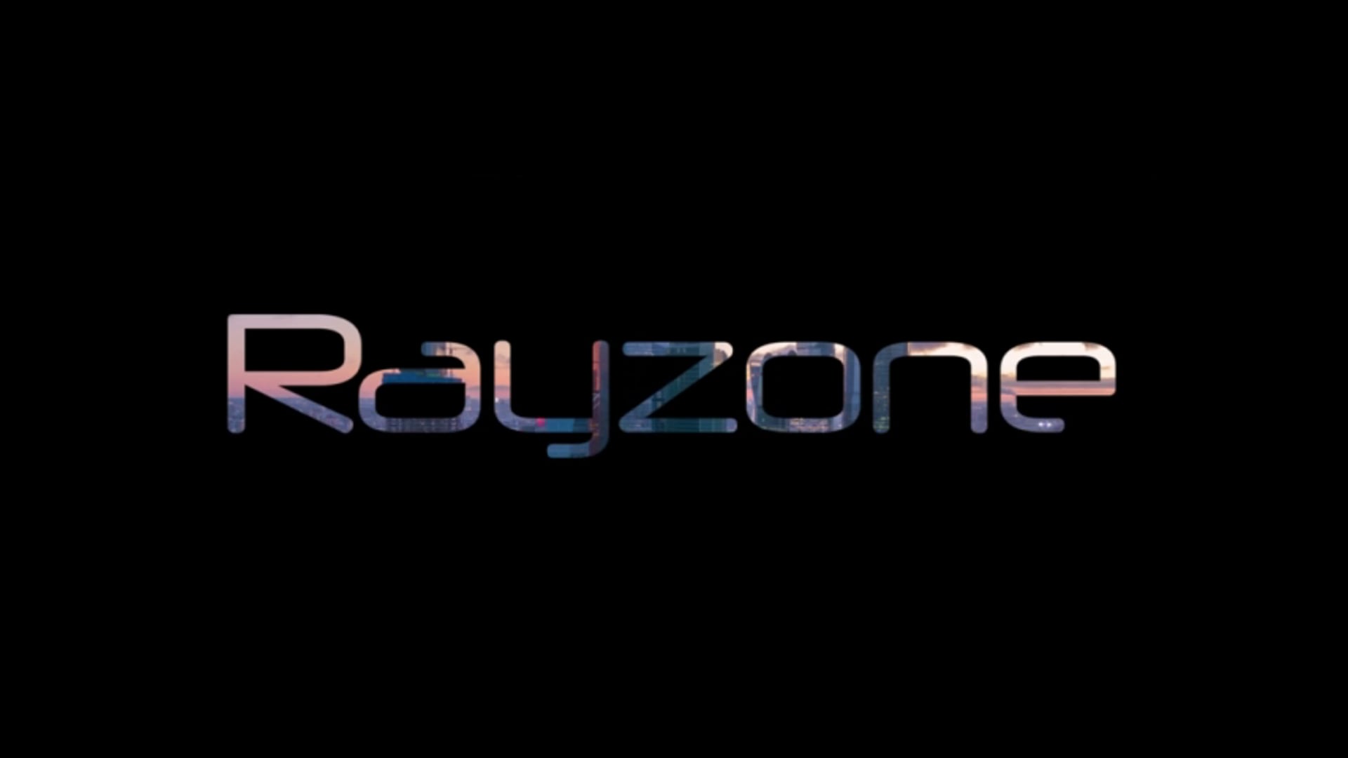 Rayzone - Company Clip
