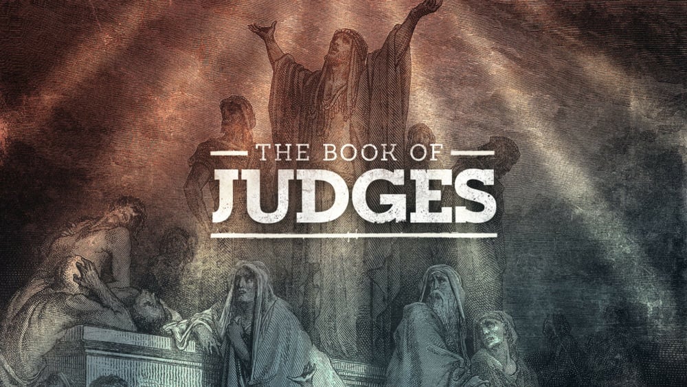 judges-6-8-on-vimeo