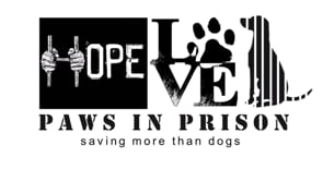 See Paws In Prison in Action