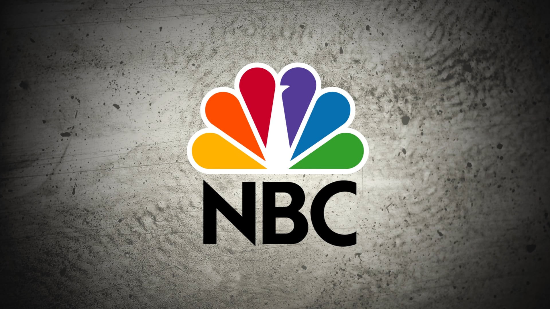 NBC NEWS - STOLEN GUNS