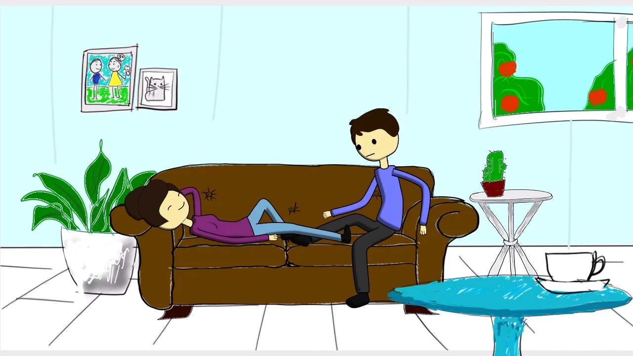 Щекотка рисунки. Щекотать пятки. Щекоча изнутри. Вещи для щекотки. Нить для сутра нети.