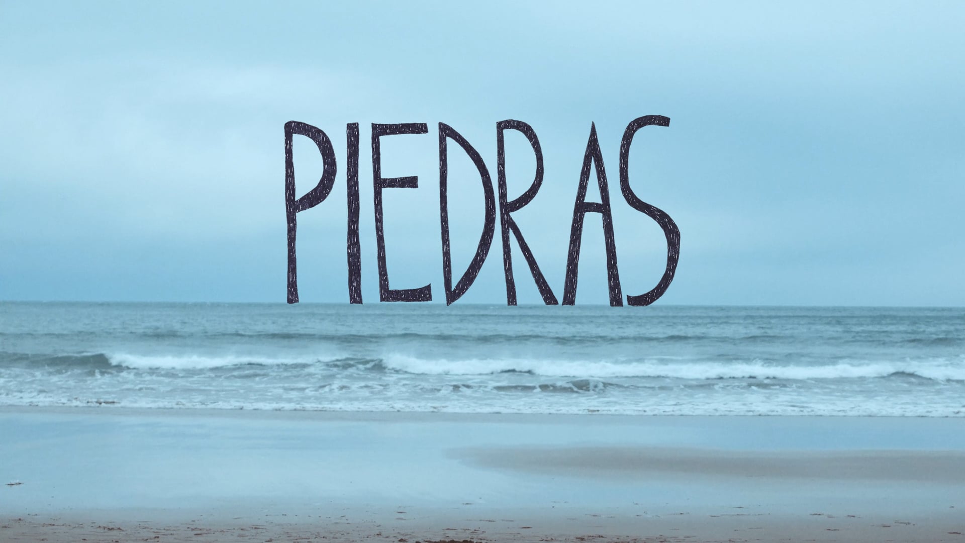 PIEDRAS