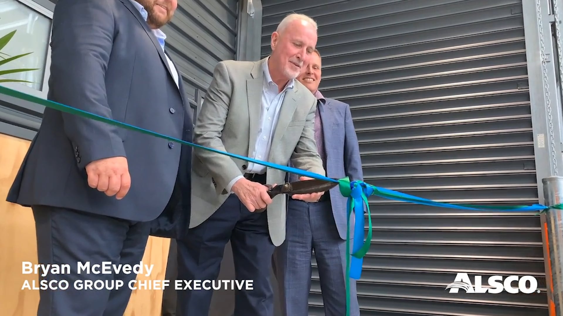 WELLINGTON OPENING SPEECHES