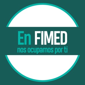 FIMED - video info - 08