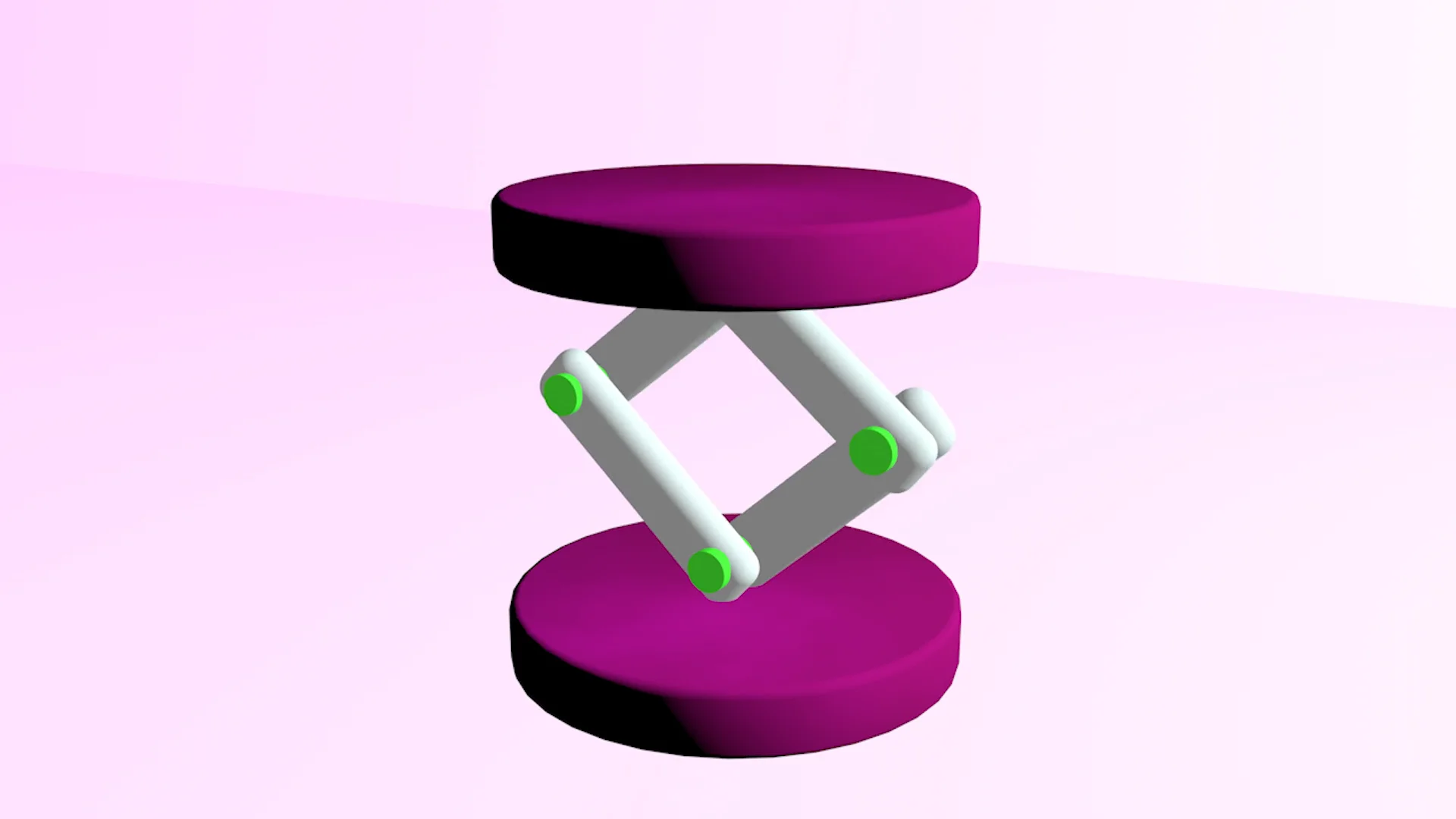 Intro to IK Rigging on Vimeo