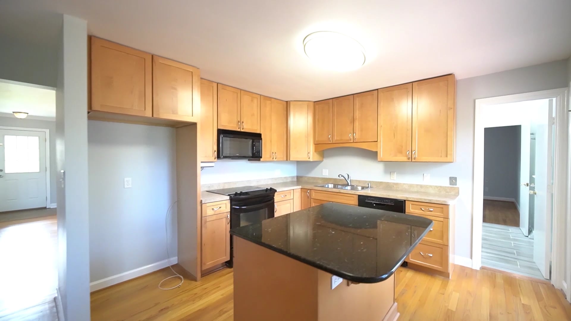 2316 Dodd Drive Virginia Beach VA U on Vimeo