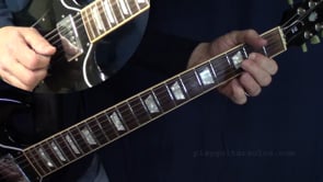 Two Tickets To Paradise - All Leads - Slow