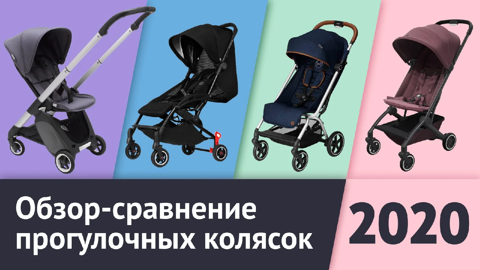 Самая удобная прогулочная коляска. Бренды колясок для новорожденных рейтинг лучших бюджетных. Корейские коляски для новорожденных. Рейтинг колясок 2019. Рейтинг колясок 2019.