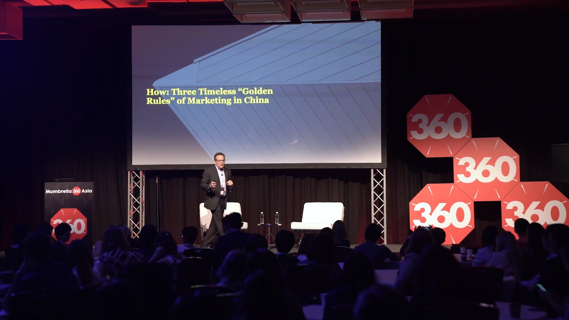 Mumbrella Asia