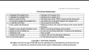 157b Owonrinbatuurupon