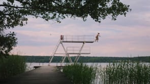 Related Embedded Video Item Thumbnail