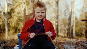 Related Embedded Video Item Thumbnail