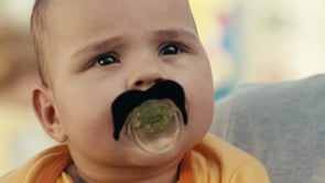 Related Embedded Video Item Thumbnail