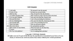 162b Ìrẹ́tẹ̀ọlọ́tà