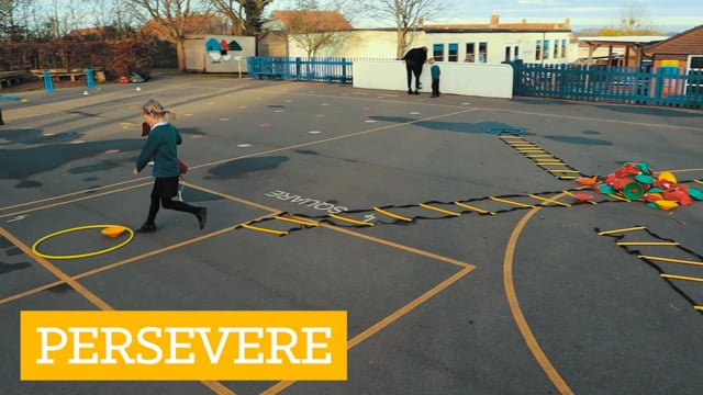 Resilience Day – Video 1