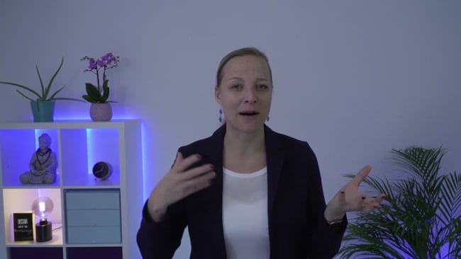 Wie du Mehrwert mit deinem Content gibst