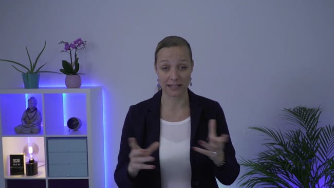 Wie komme ich aus der Facebook Jail