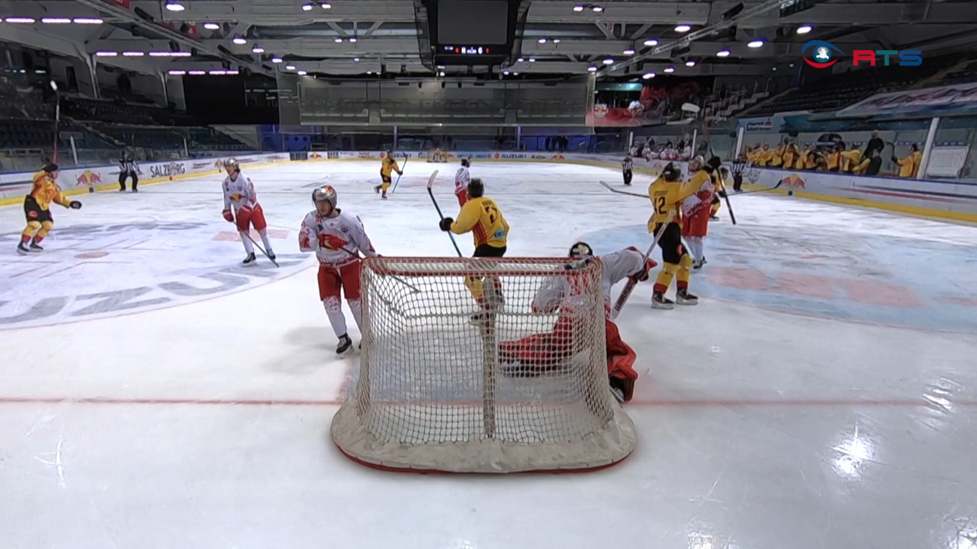 eishockey-red-bull-hockey-juniors-vs-vienna-capitals-silver