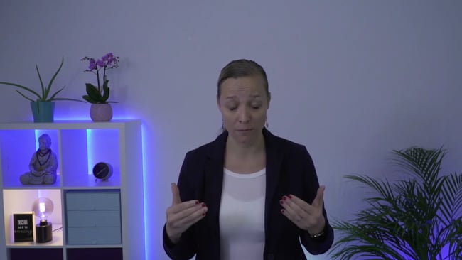 Welche Freundschaftsanfragen annehmen