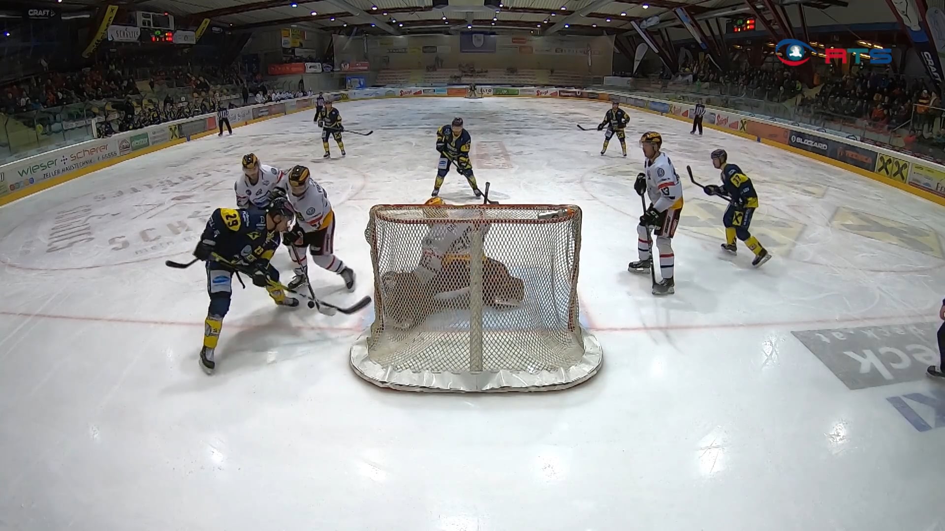 eishockey-die-zeller-eisbaeren-vs-veu-feldkirch