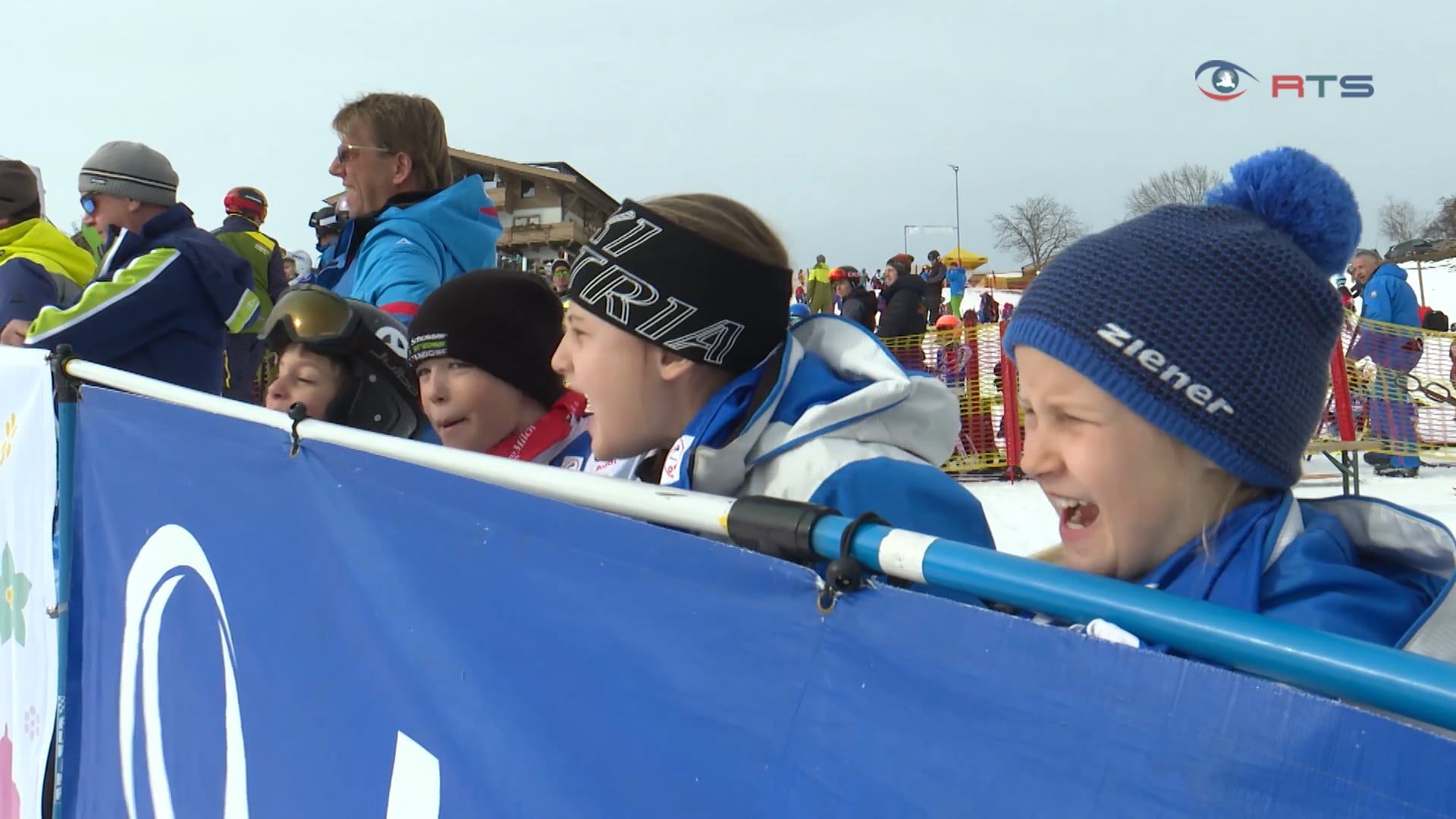 der-salzburgmilch-kids-cup-in-piesendorf