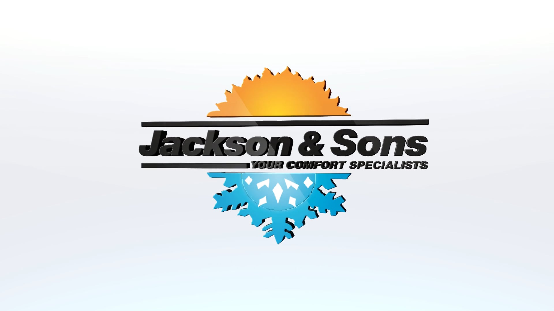 Jackson And Sons Commercial Overview on Vimeo