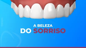 Odonto Clínica | A beleza do Sorriso