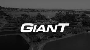 Saint Plus | Grupo Jogá | KIT GIANT 30"