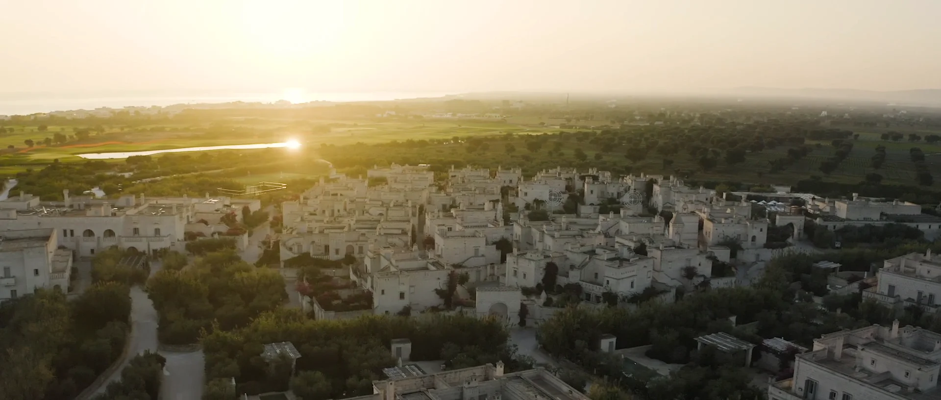 Borgo Egnazia, image size:1920x816
