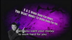 Internet Marketing Success "ROCKSTARS"