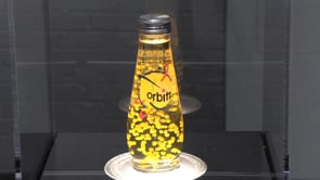 New Dr Pepper Museum Exhibit