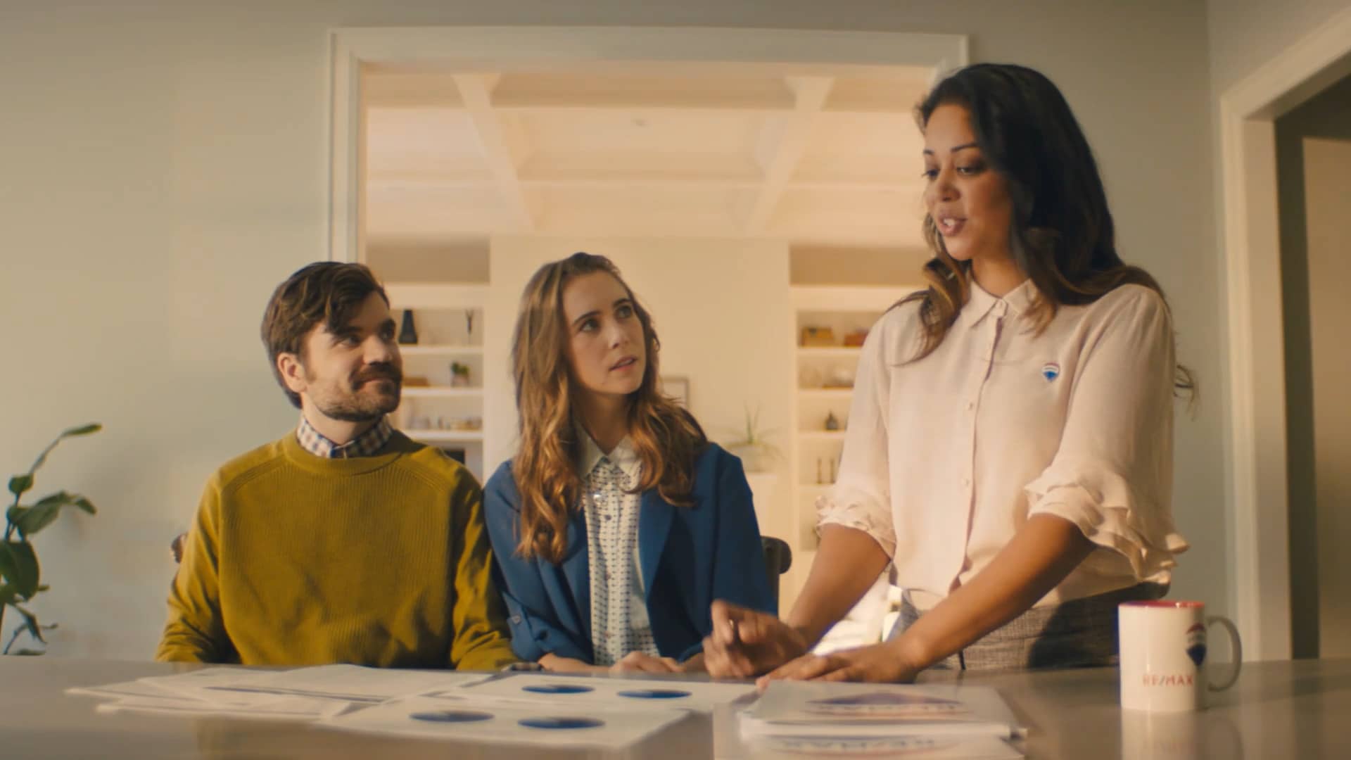 remax-custom-commercial-9 (1) on Vimeo