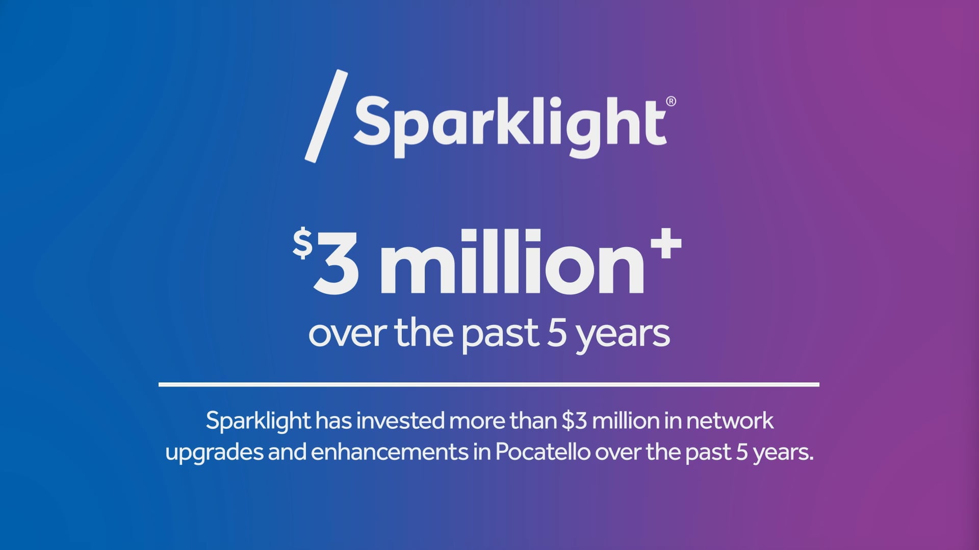 5621 Sparklight Investment - 5652_Sparklight_Investment_Pocatello_30_H ...