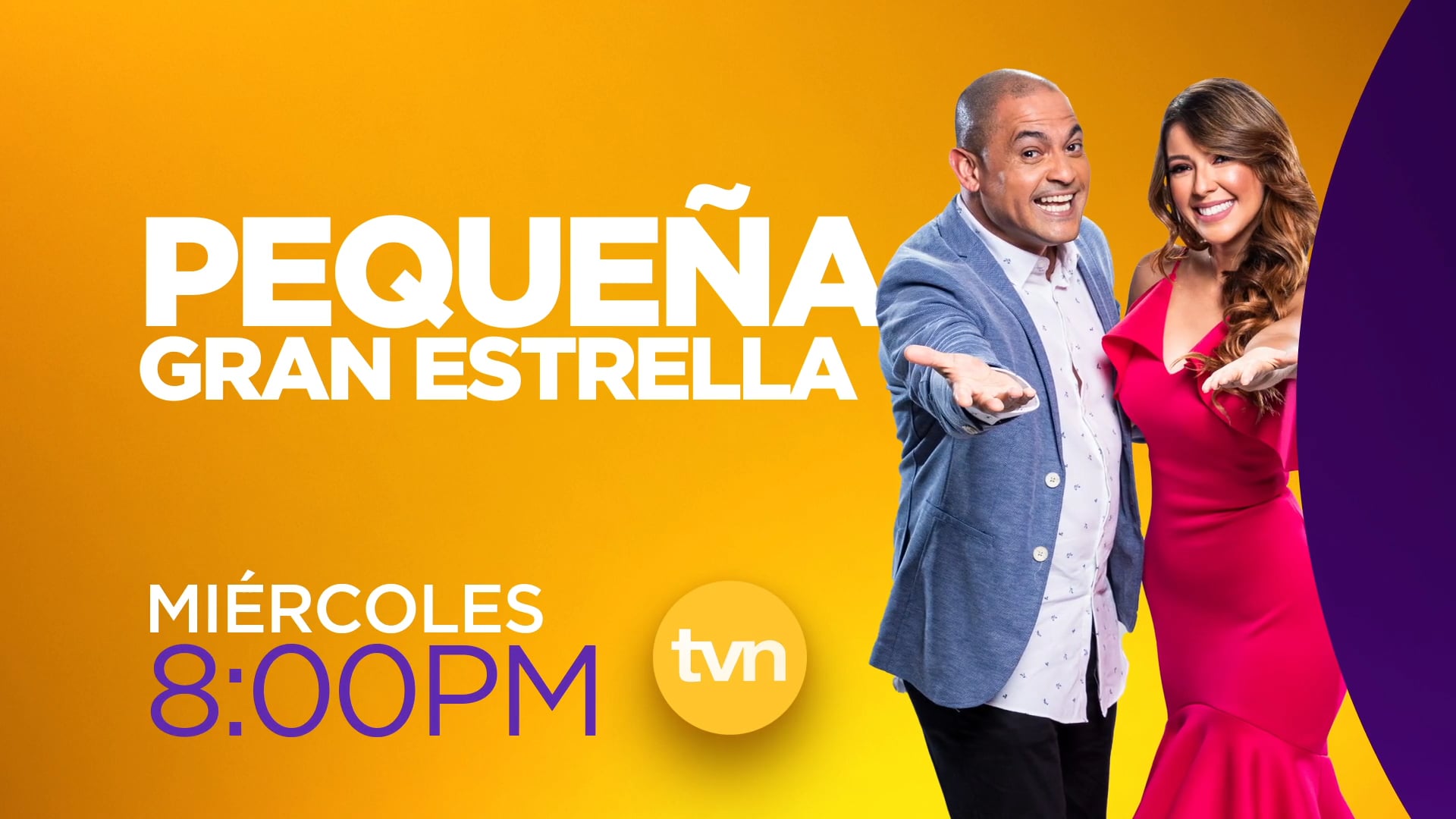 Pequeña Gran Estrella