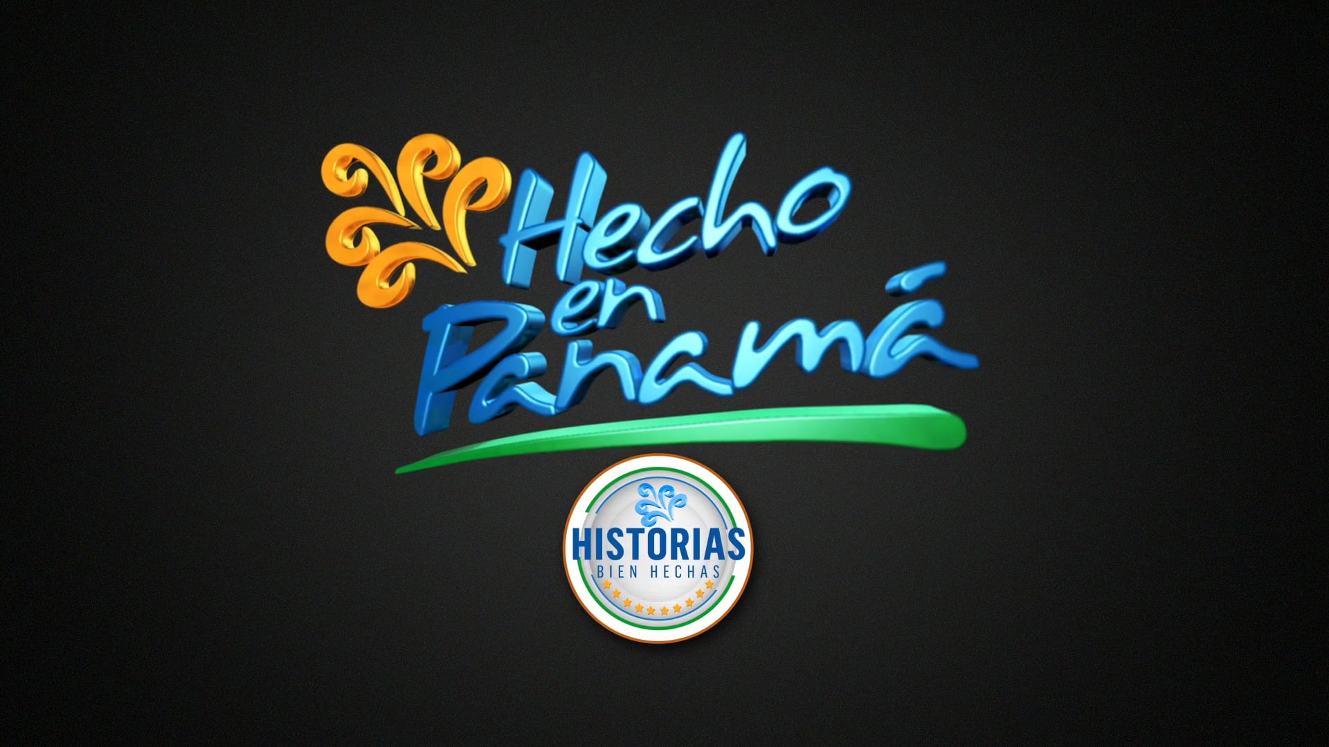 Hecho en Panamá