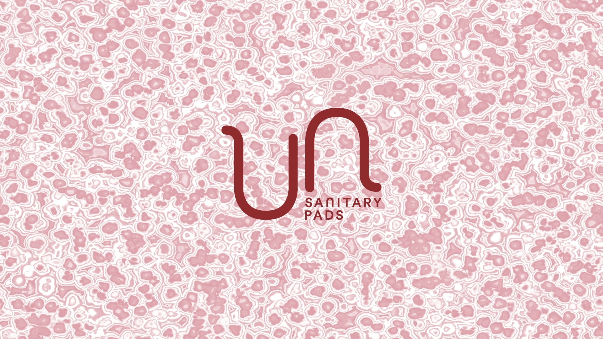 Unsanitary Pads Campaign on Vimeo