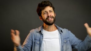 Thumbnail do vídeo