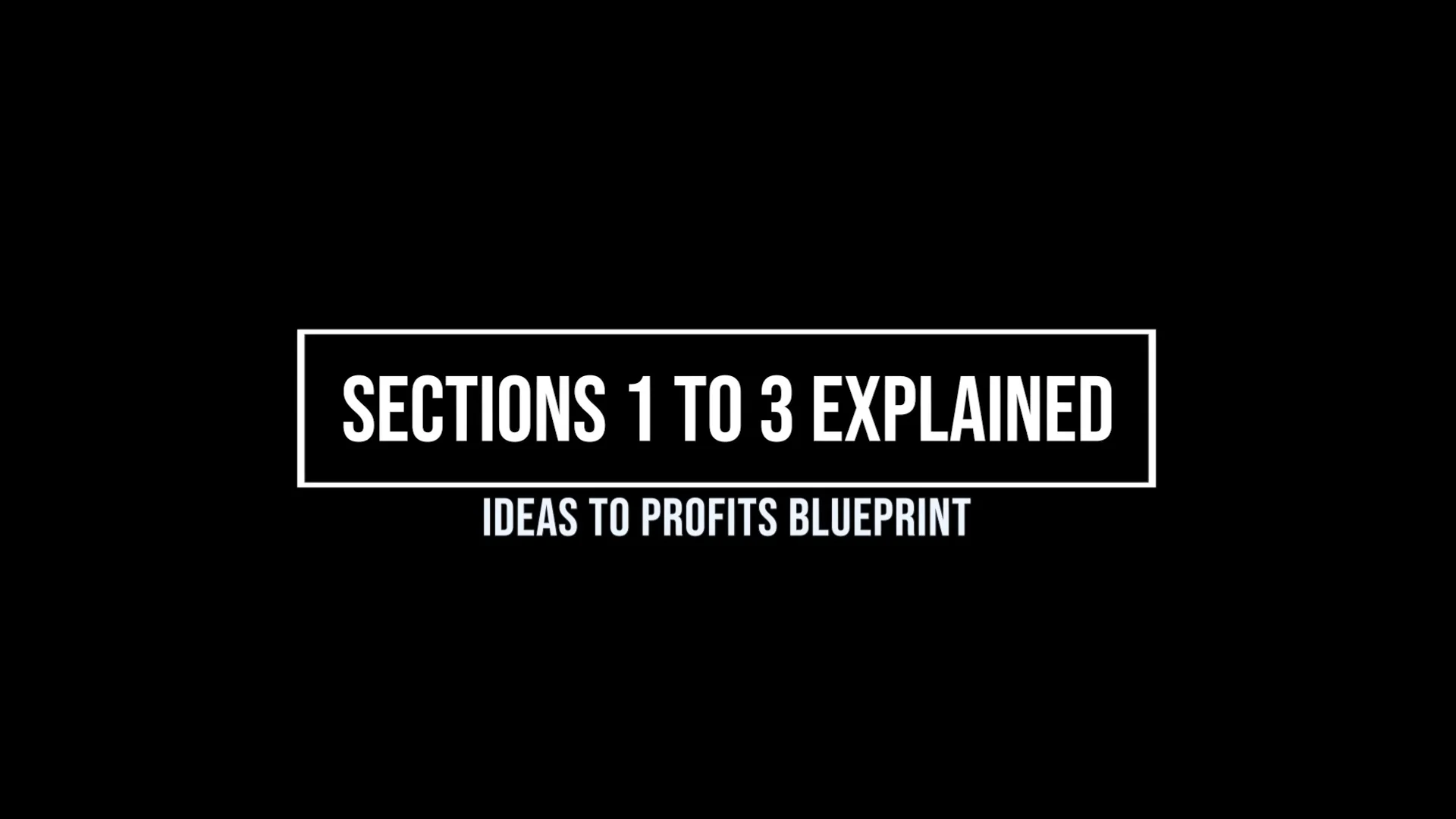 sections-1-to-3-explained-on-vimeo
