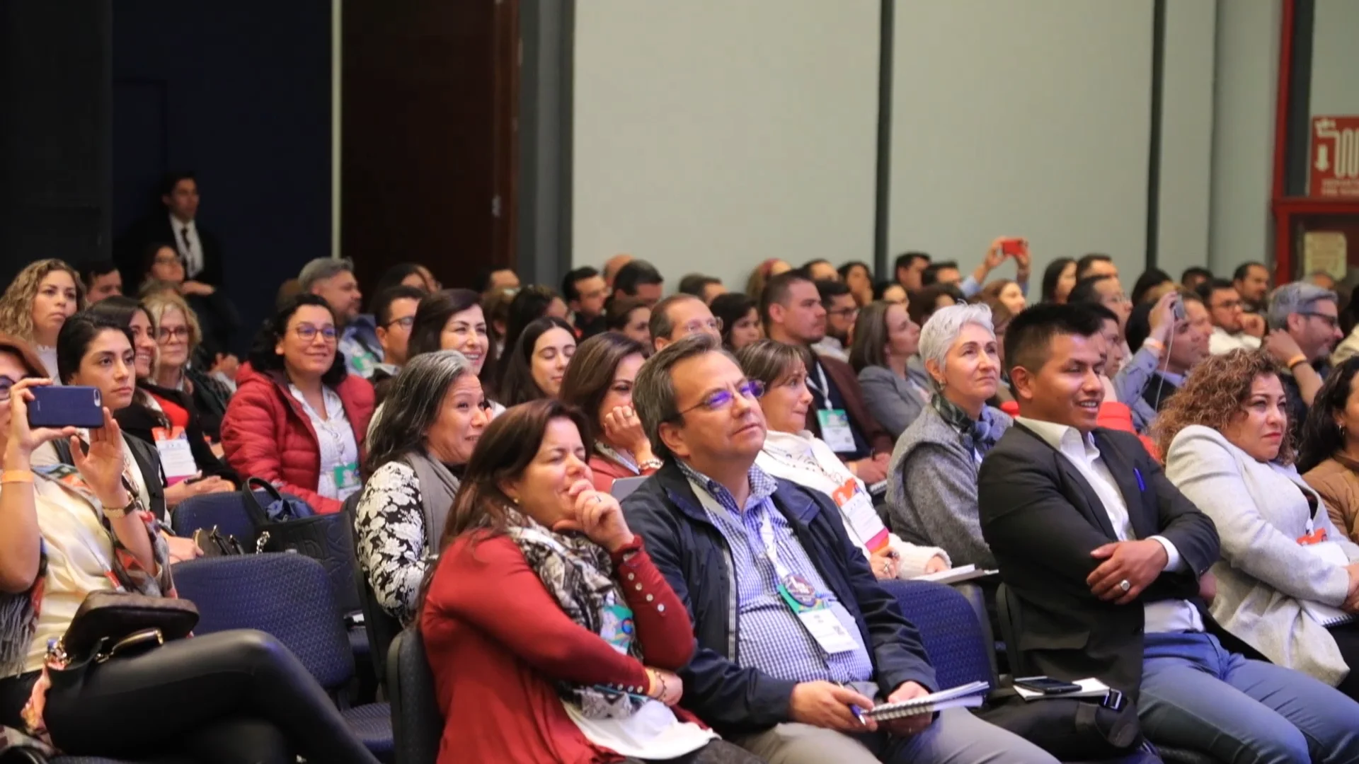 Resumen Conferencias Expo Guadalajara Ramón Torre Lemus on Vimeo