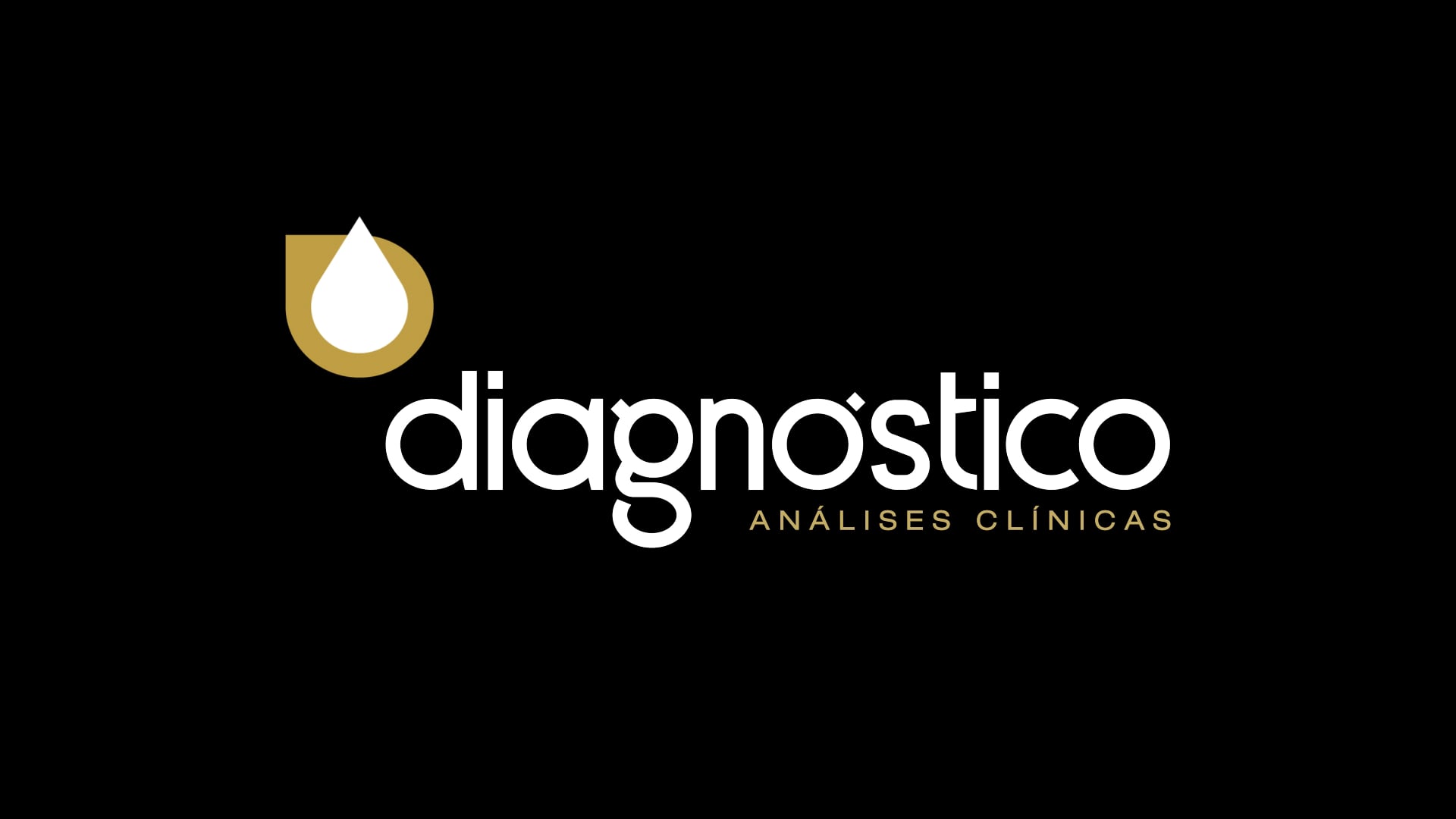Diagnóstico Analises Clínicas