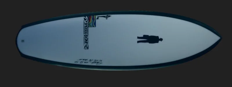 PROCTOR Surfboard USA プロクターサーフボード 中古ボード retro_thruster_508-859x1024.jpg