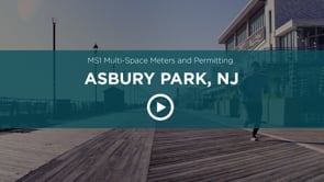 City of Asbury Park - Customer Success Story(Michael Manzella - Director of Transportation)