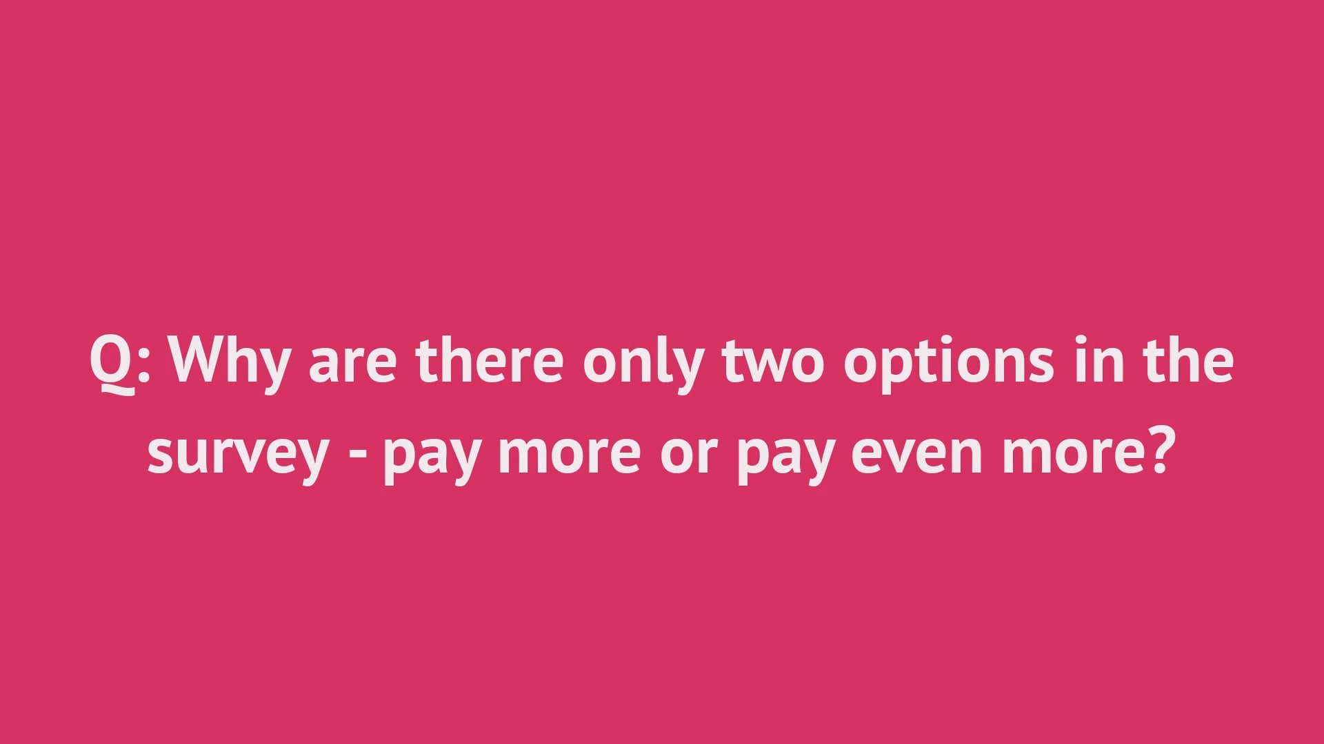 q-why-are-there-only-two-options-pay-more-or-pay-even-more-on-vimeo