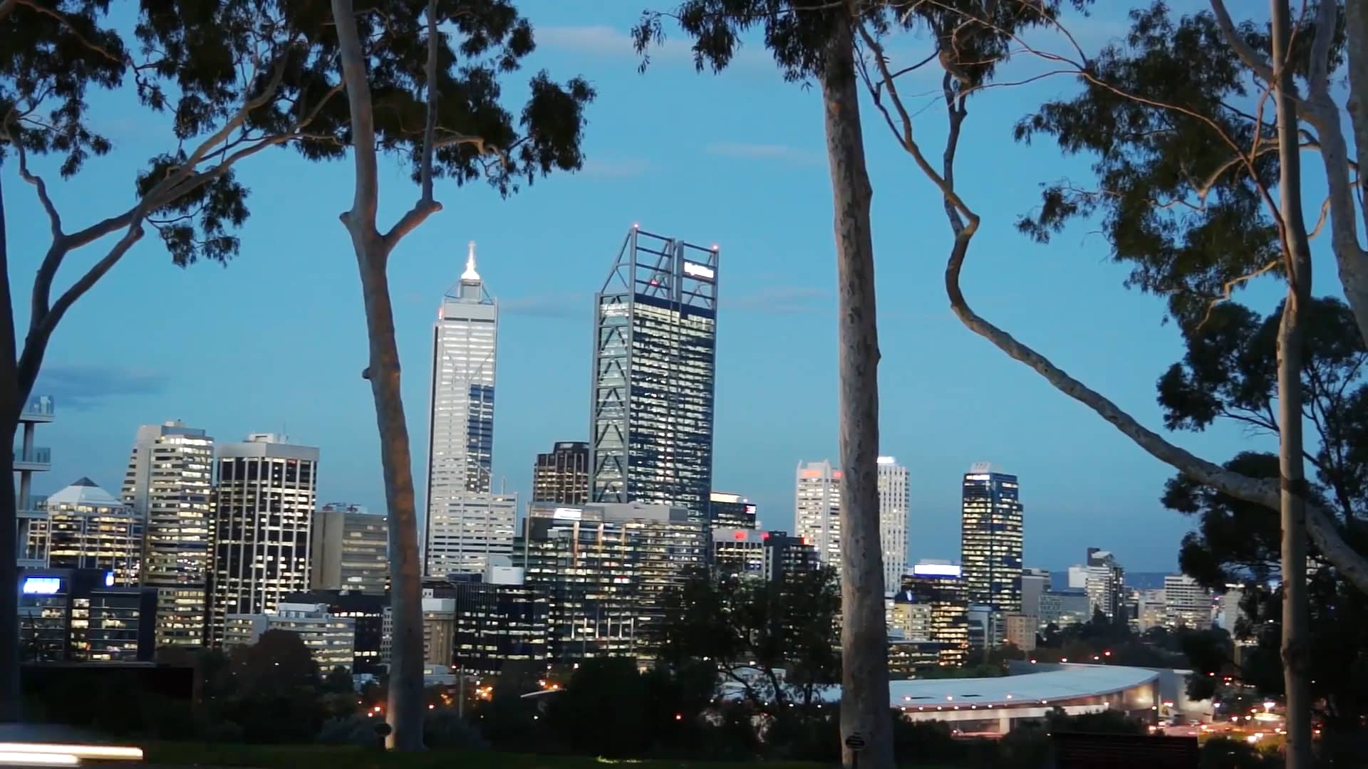 Introducing Sharon Smythe from realty on Vimeo