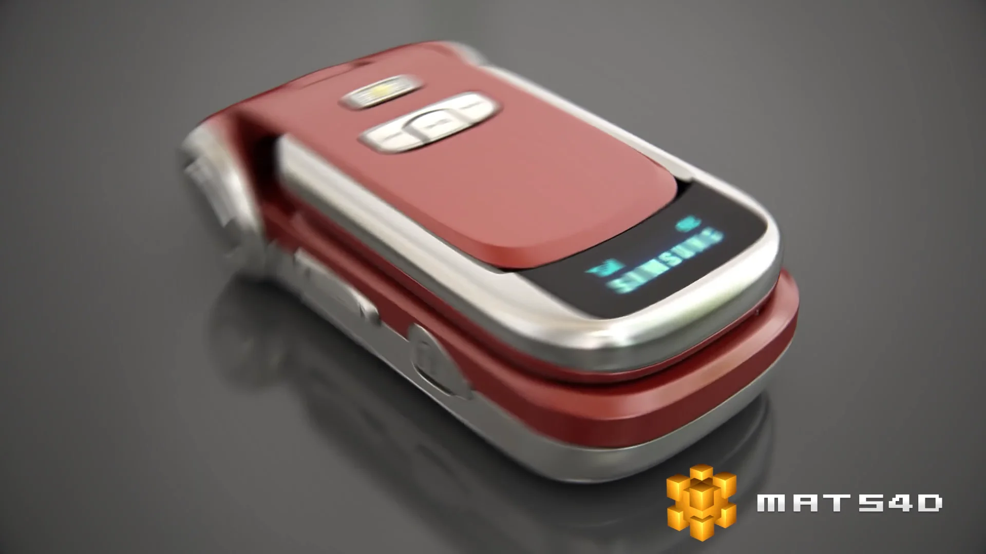 Product prototyping 3D animation on Vimeo