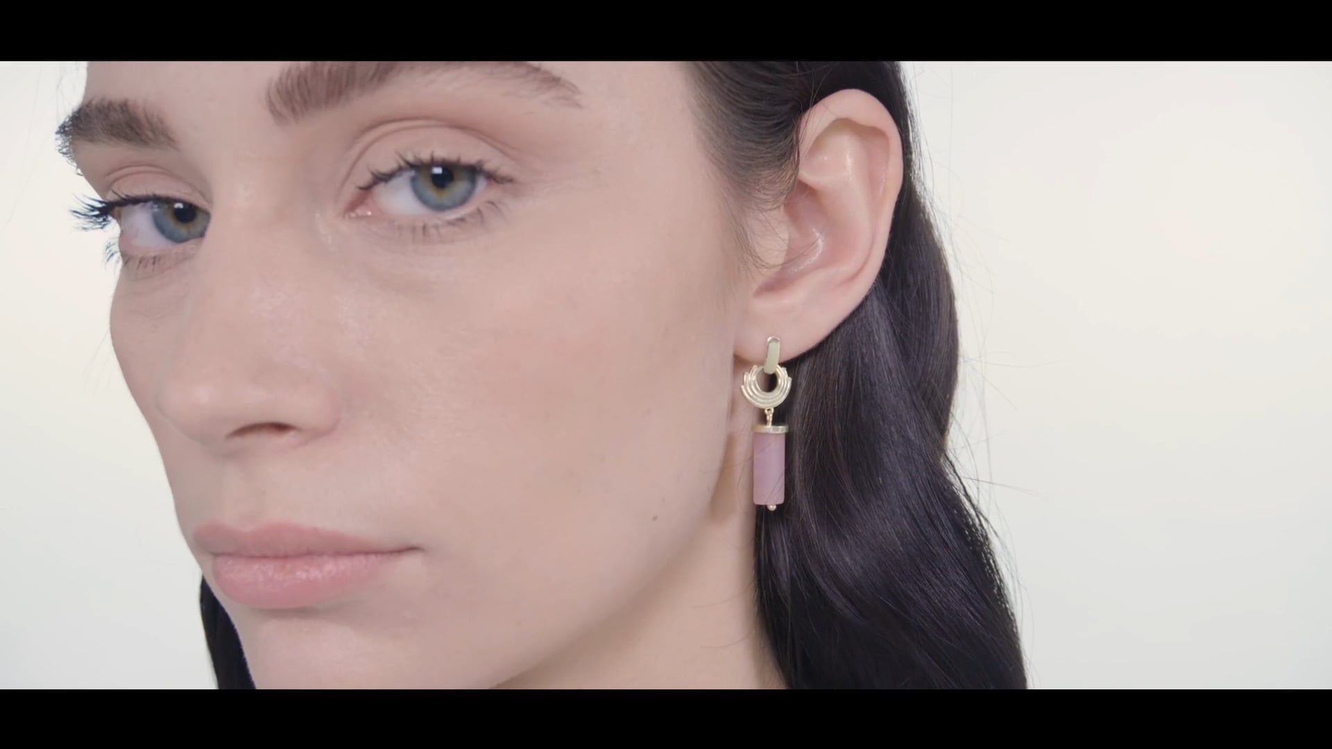So CHIC - TVC