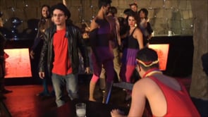 Thumbnail do vídeo
