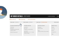 My Toyota Store | Explainer