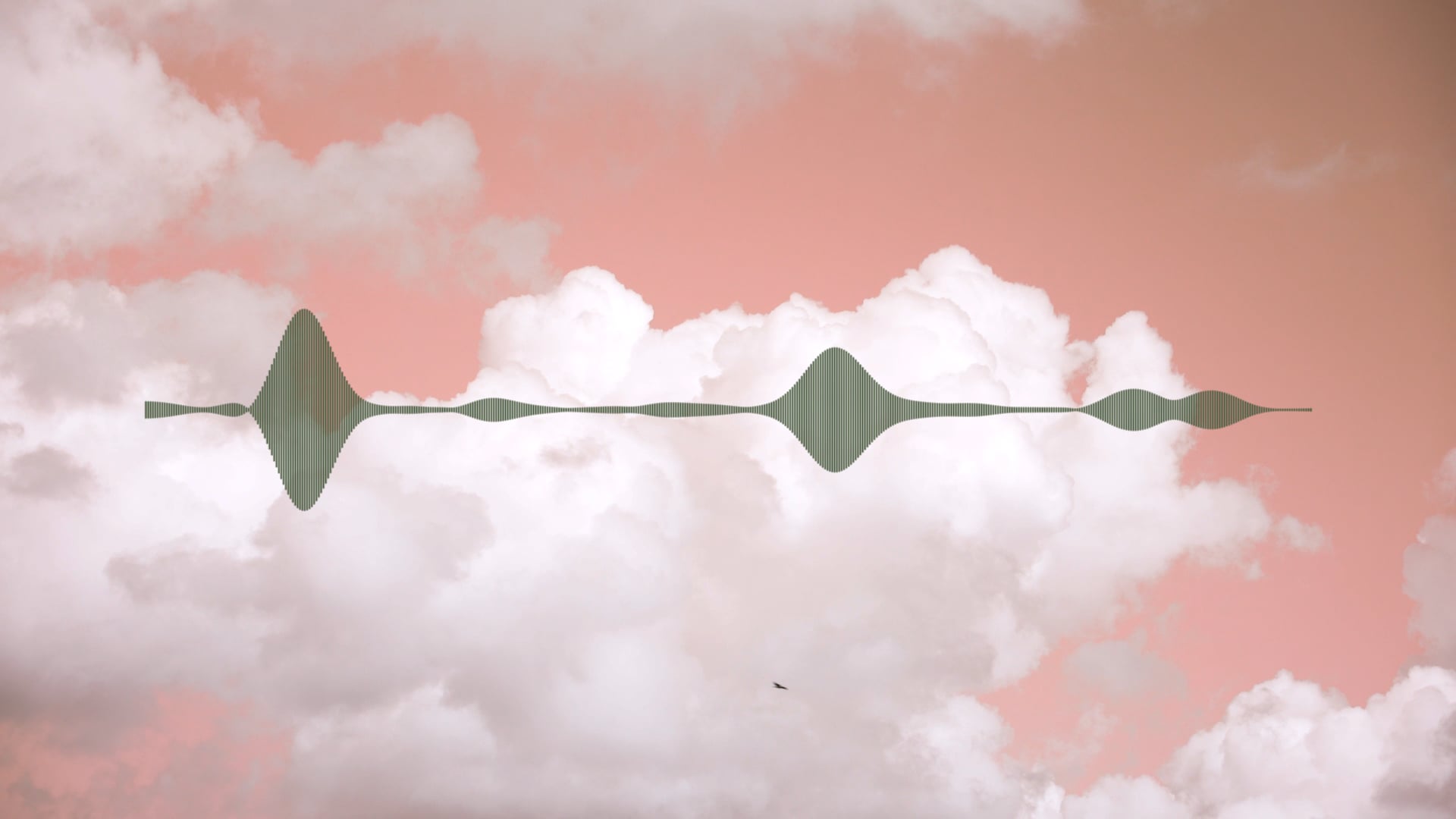 Different Kind of Love