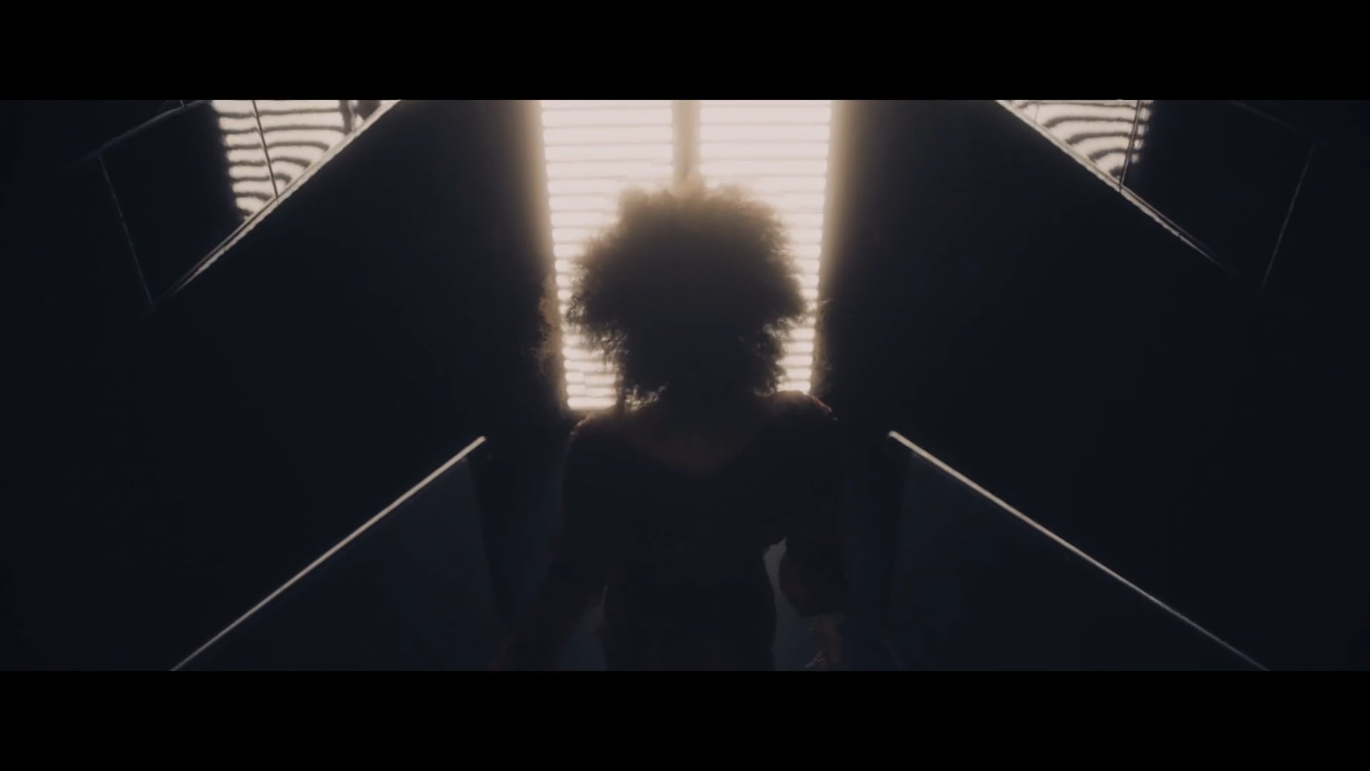 SHOWREEL